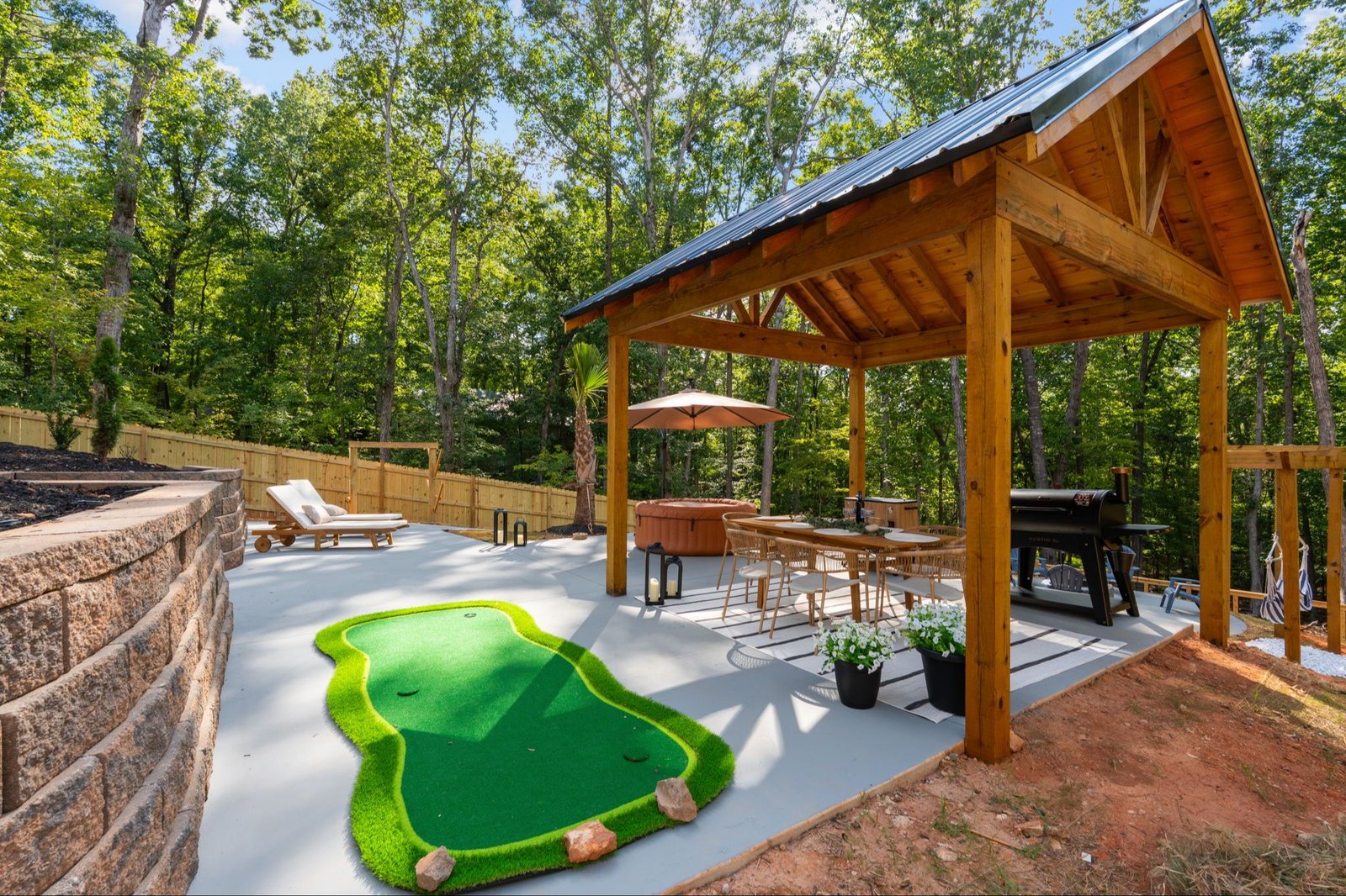 0a650-4748-858-5fb-f3b5823aff2_35-web-or-mls-HXP02847