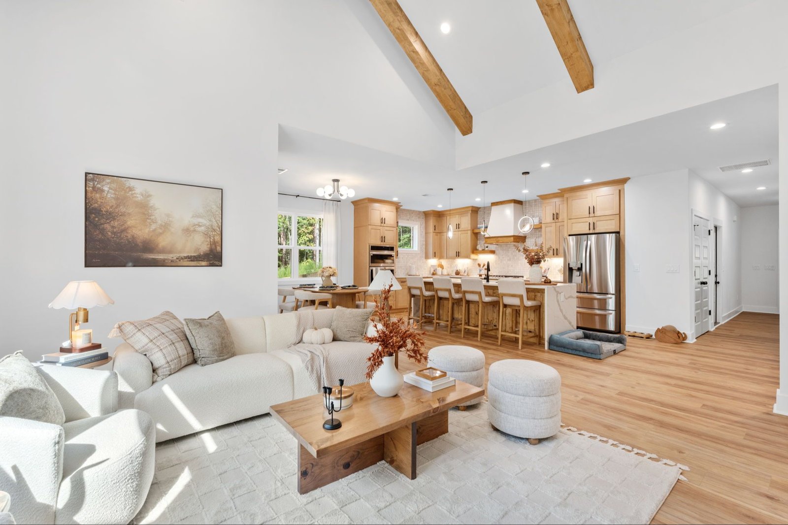 0ff5c7e-f70b-c386-eca4-1b78b8e4fa7_29-web-or-mls-HXP02789