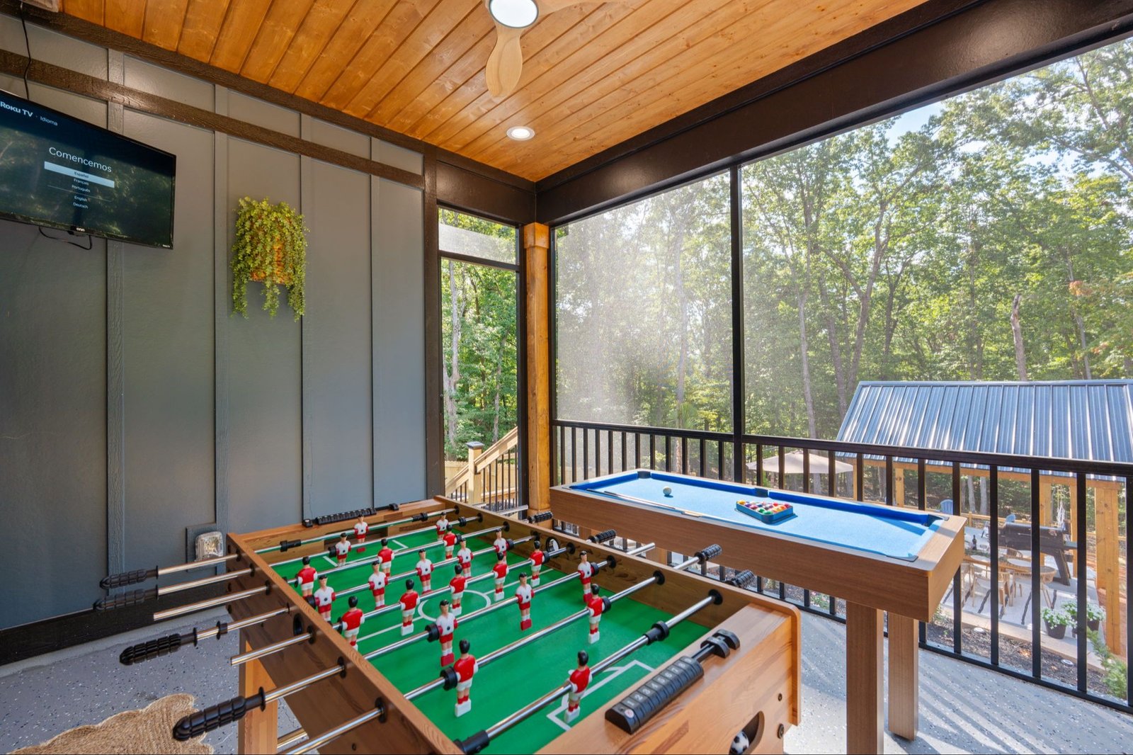 632bf00-eb8b-718d-aafa-3051b8b000c_32-web-or-mls-HXP02829