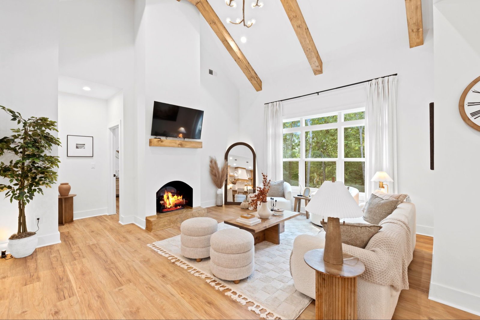 685fdbe-7e73-da-51c7-b7a1b1e860fd_26-web-or-mls-HXP02776