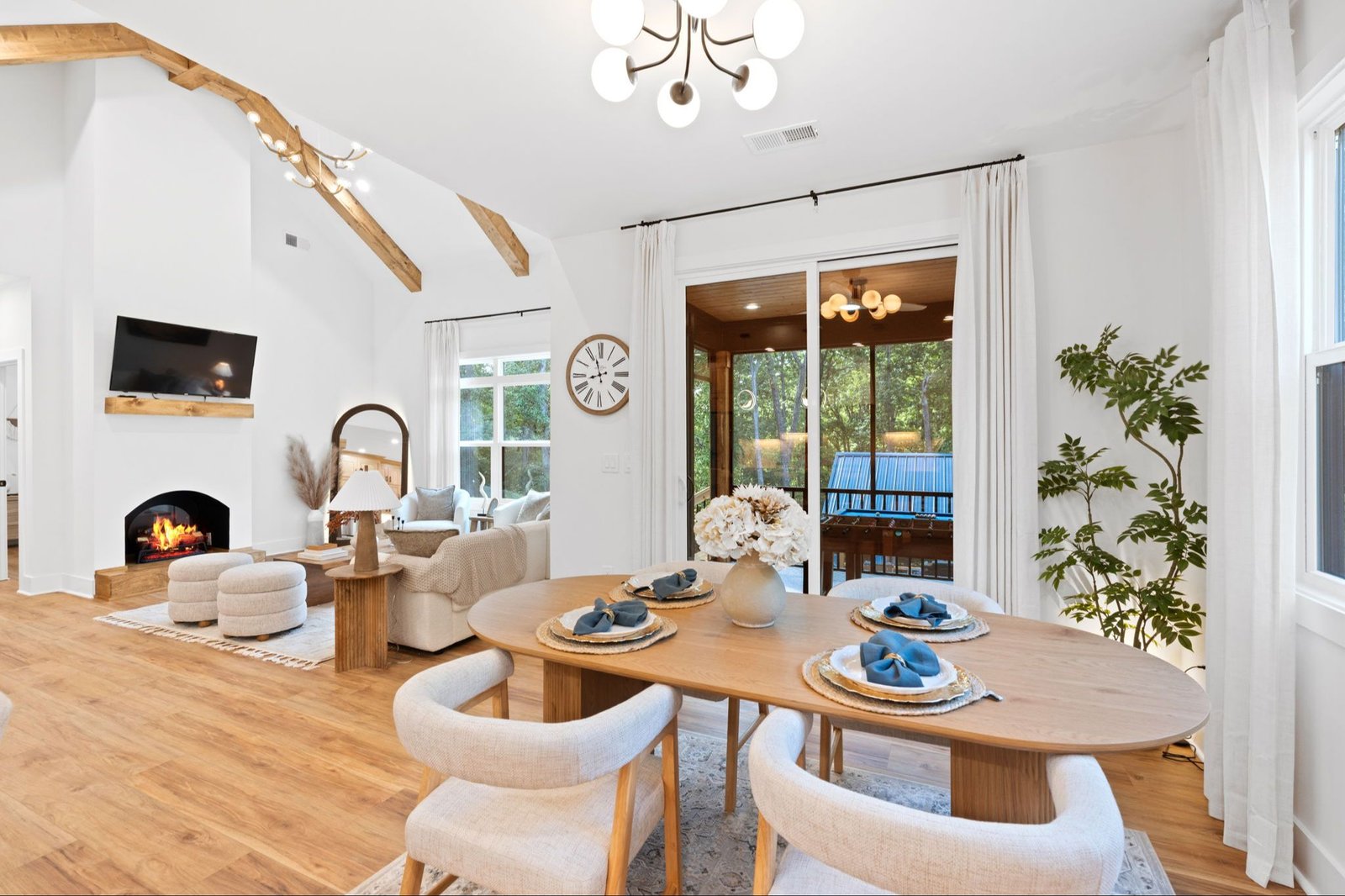 bdeb348-70e5-e5e2-3e25-ef60ea21ffbb_24-web-or-mls-HXP02766