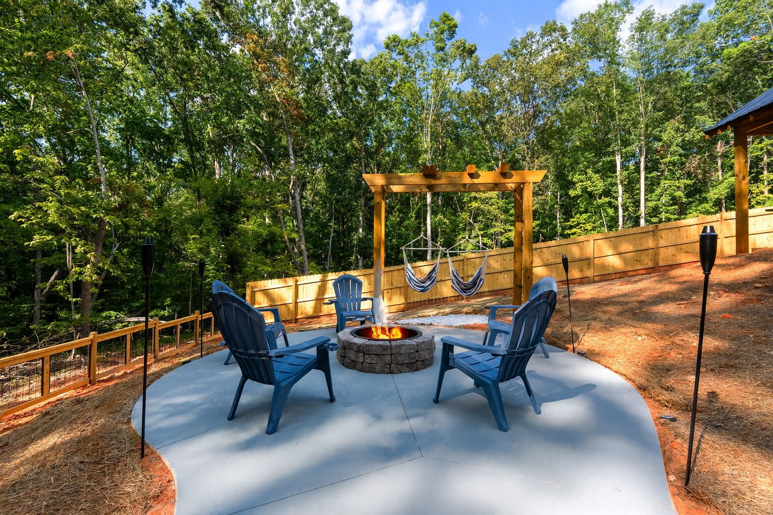 c10de8f-b3bd-fa0b-ce7-1eb3bbd817_Sep_2_2025_05_16_35_PM