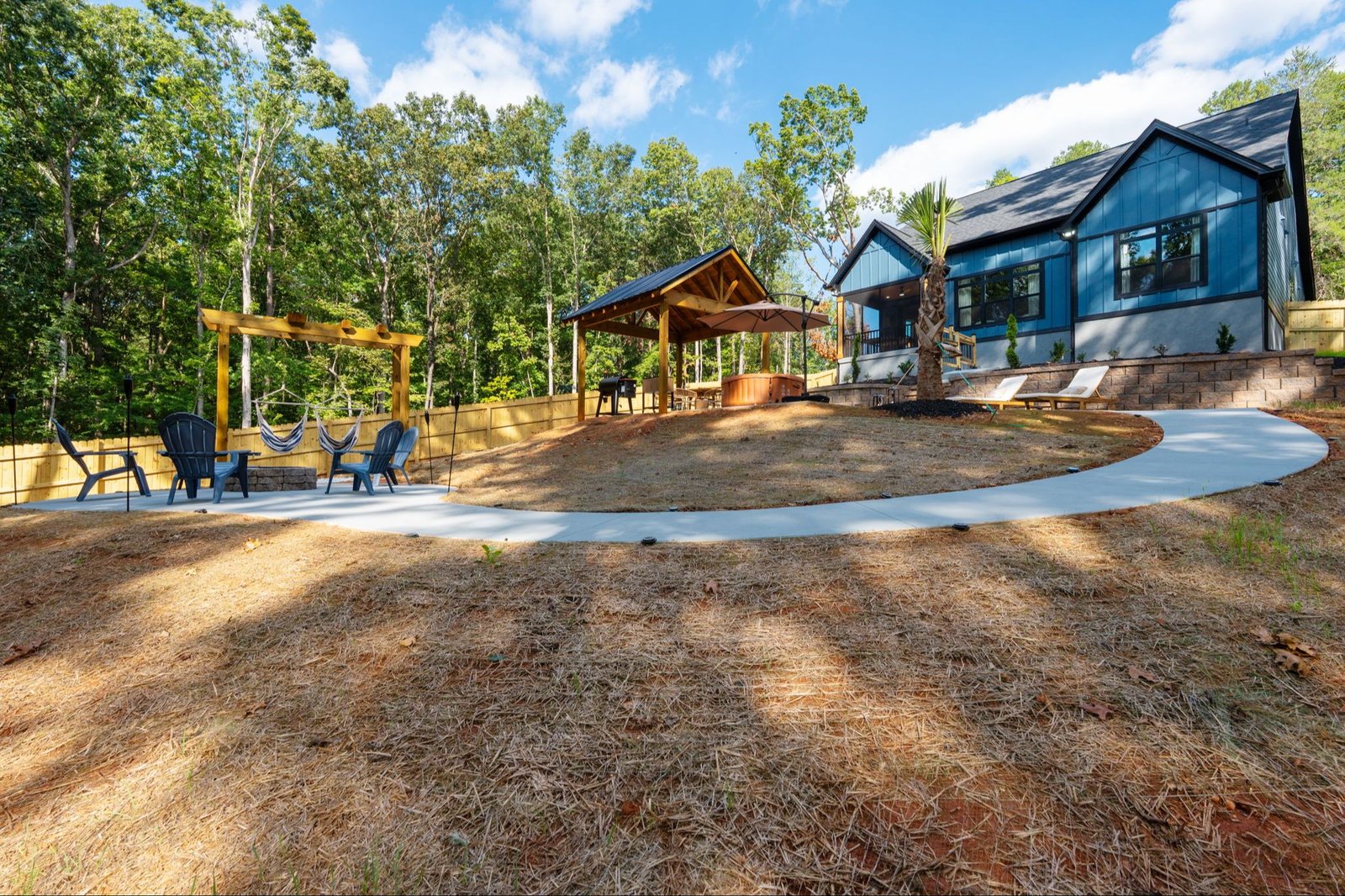 e55c4c0-bb8e-b61-7ed7-b54360d771_41-web-or-mls-HXP02877