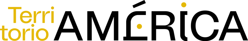 TerritorioAmerica-Negro (1)